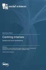 Centring Intersex