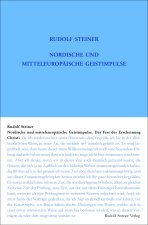 Nordische und mitteleuropäische Geistimpulse