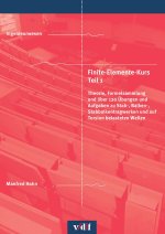 Finite Elemente Kurs für Ingenieure - Teil 1