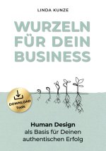 Wurzeln für Dein Business