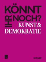 Könnt ihr noch?