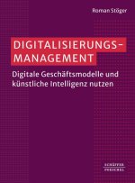 Digitalisierungsmanagement