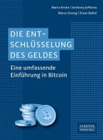 Die Entschlüsslung des Geldes