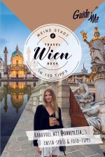 GuideMe Reiseführer Wien