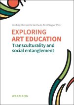 Exploring art education