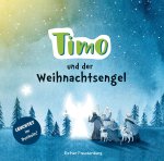 Timo und der Weihnachtsengel