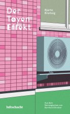 Der T?yen-Effekt