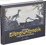 Elfengrundpoetik