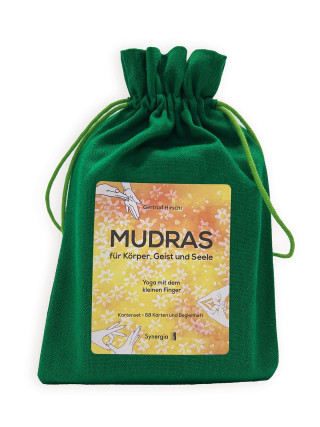 Mudras