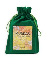 Mudras