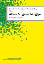 Ältere Drogenabhängige