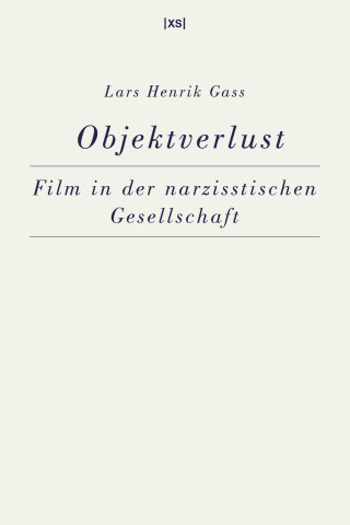 Objektverlust