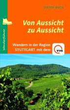 VON AUSSICHT ZU AUSSICHT