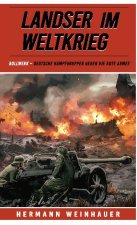 Landser im Weltkrieg ? Bollwerk