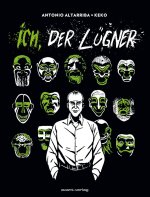 Ich, der Lügner