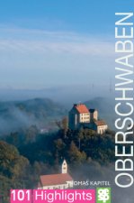 Oberschwaben | 101 Highlights
