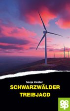 Schwarzwälder Treibjagd