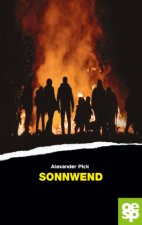 Sonnwend