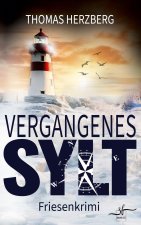 Vergangenes Sylt