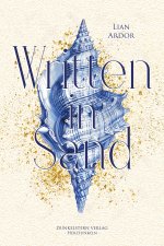 Written in Sand