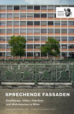 Sprechende Fassaden