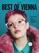 Best of Vienna 1/25