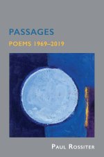 Passages