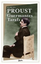 Guermantes Tarafi