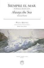 Siempre el mar / Always the Sea