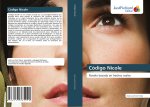 Código Nicole