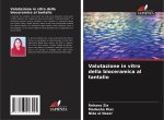 Valutazione in vitro della bioceramica al tantalio