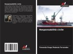 Responsabilit? civile