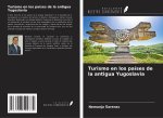 Turismo en los países de la antigua Yugoslavia
