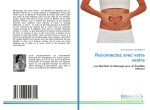 Reconnectez avec votre ventre