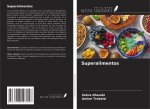Superalimentos