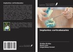 Implantes corticobasales