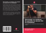 Desvendar as sombras do suicídio no século XXI no Zimbabué
