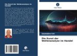 Die Kunst der Wellenanalyse im Handel