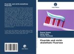 Fluoride und nicht-skelettale Fluorose