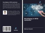 Beveiliging in RFID-systemen