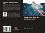 La sécurité dans les syst?mes RFID