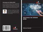 Sicurezza nei sistemi RFID