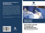 Die lombo-aortale Drainage bei gynäkologischen Beckenkarzinomen