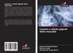 Lesioni a cellule giganti delle mascelle