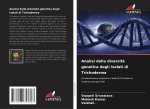 Analisi della diversit? genetica degli isolati di Trichoderma
