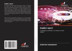 Codici sacri