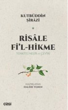 Risale Fil-Hikme