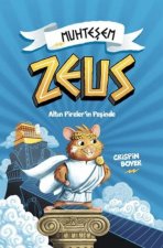 Muhtesem Zeus