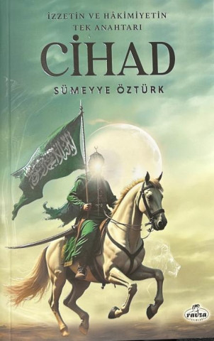 Cihad