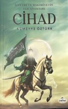 Cihad